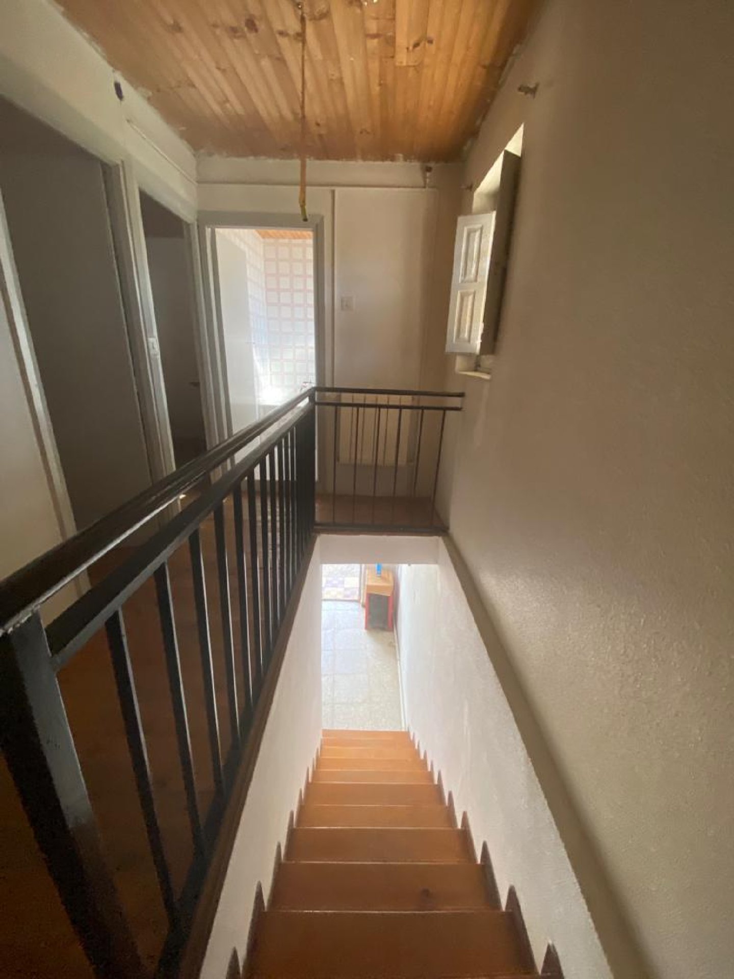 Casa de 138 m² en Cea