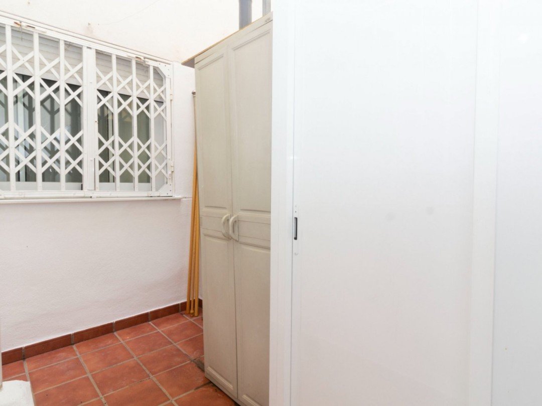 Piso de 76 m² en Motril