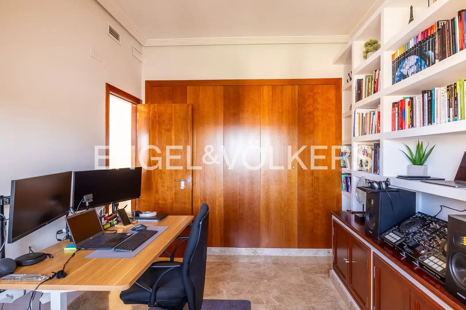 Casa 202 m² a Dos Hermanas