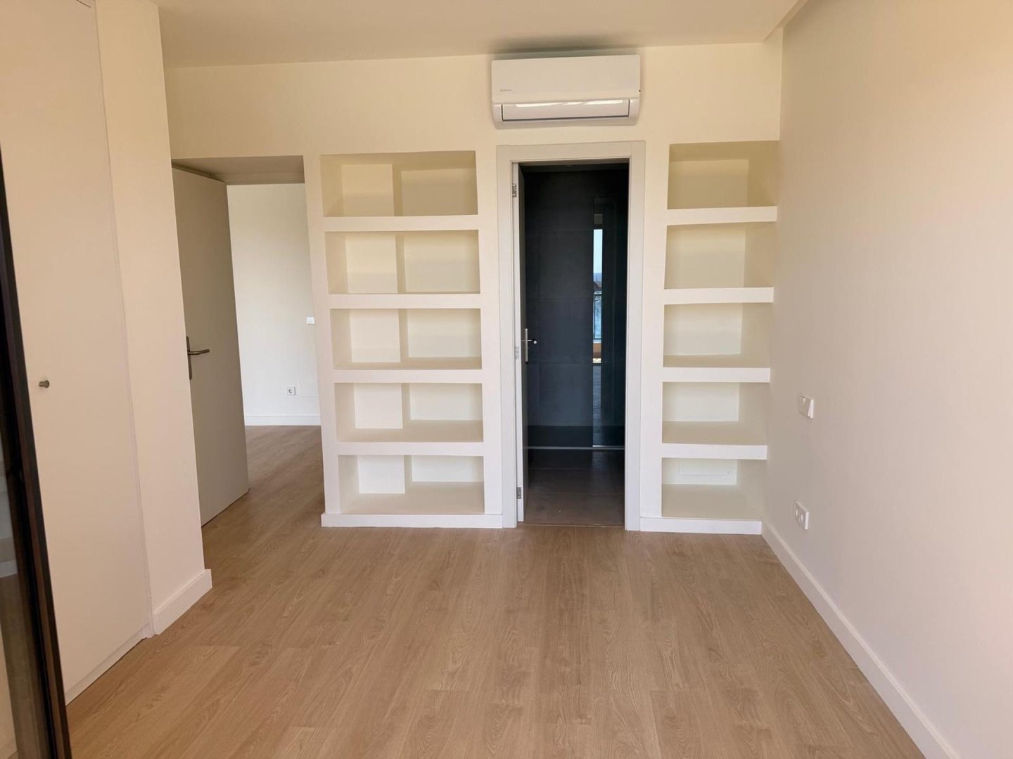 Wohnung 102 m² in Manacor