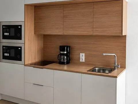 Habitación 100 m², Cartagena