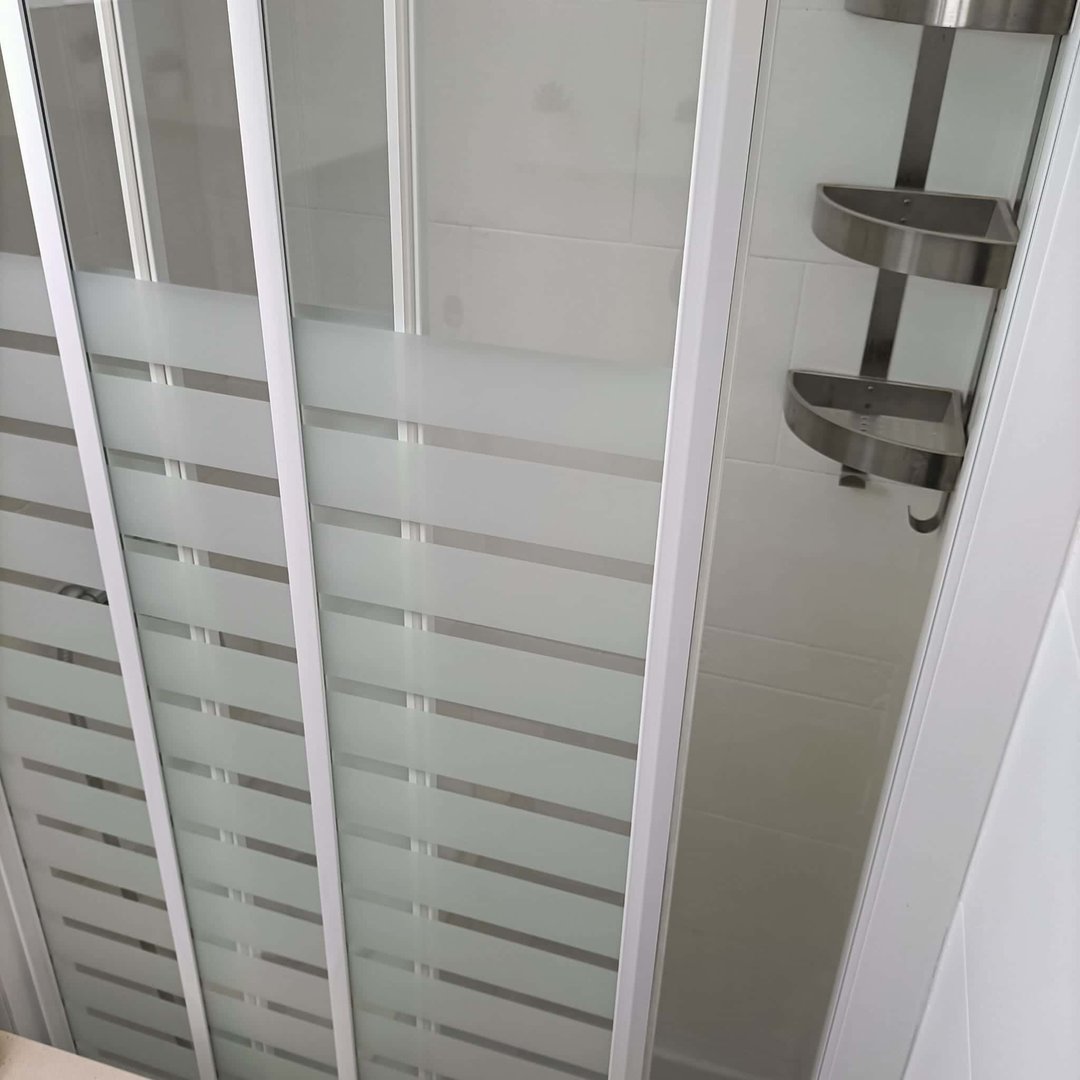 Appartement 30 m² à Madrid