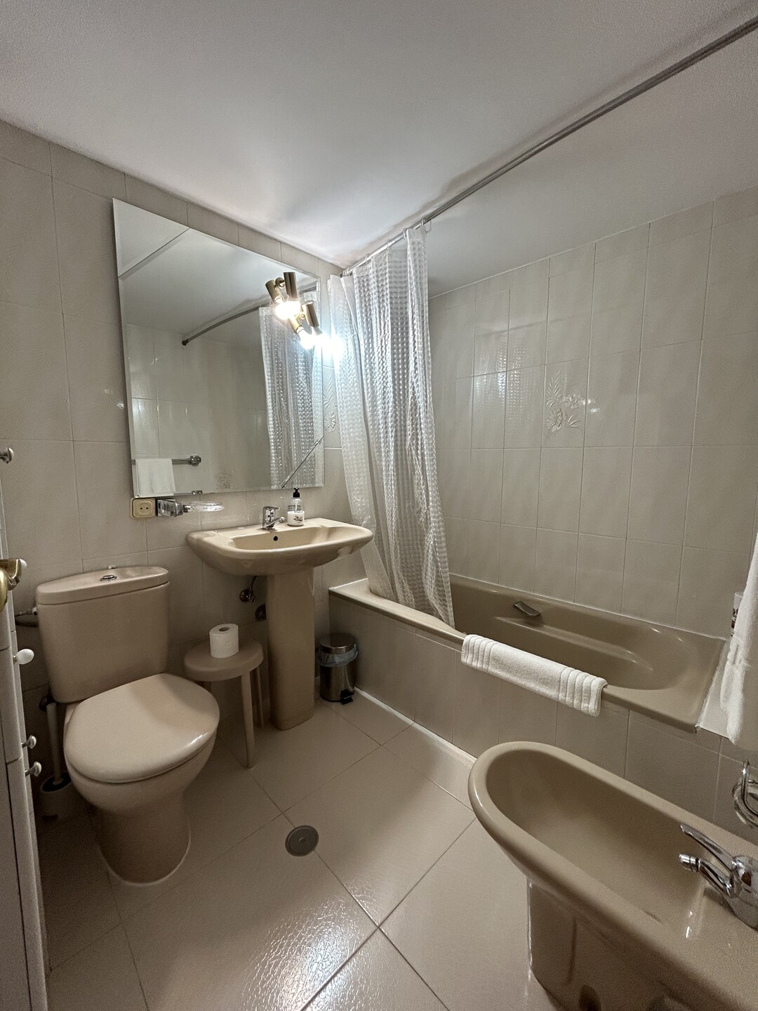 Piso de 80 m² en Oviedo