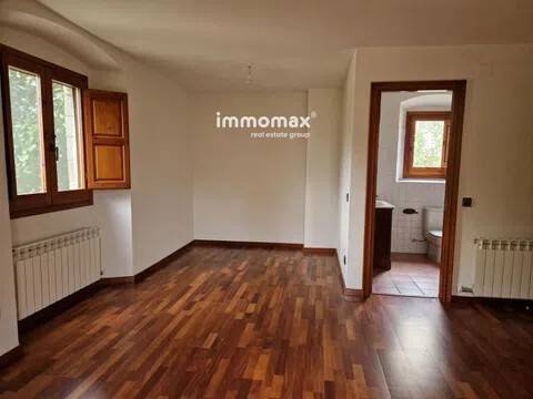 Casa de 217 m² en Gualba