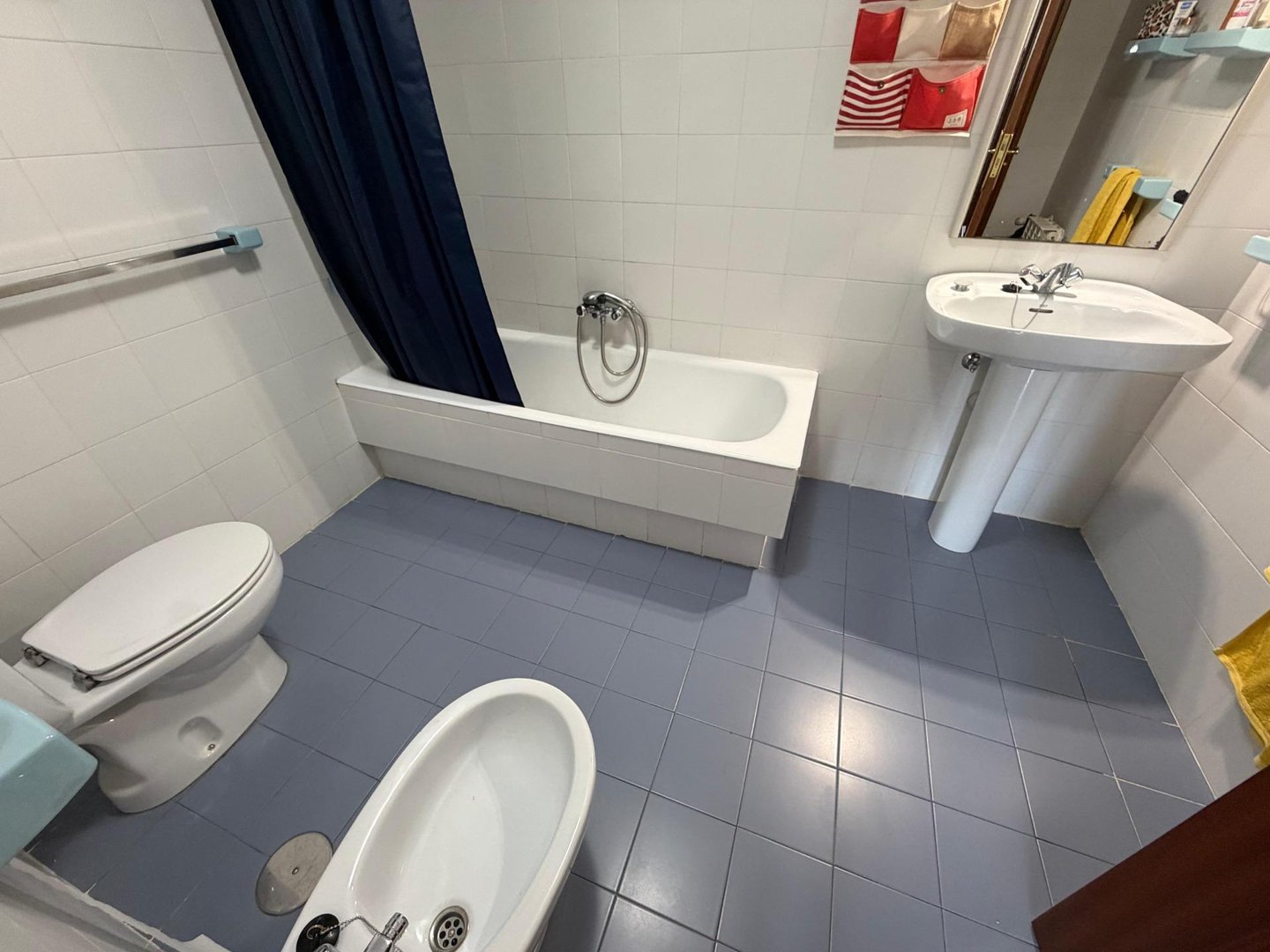 Piso de 129 m² en Santoña