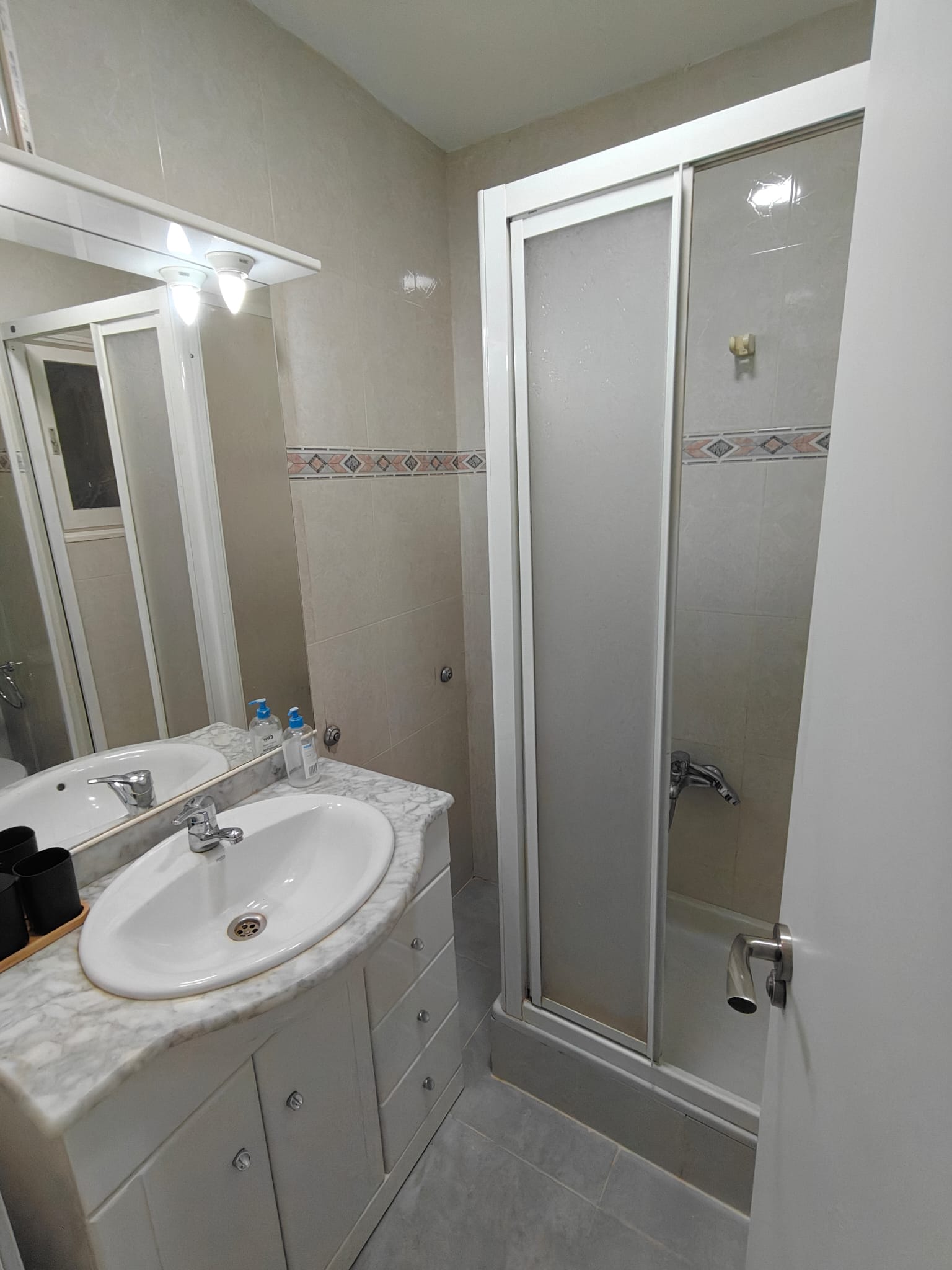 Habitación 97 m², Reus