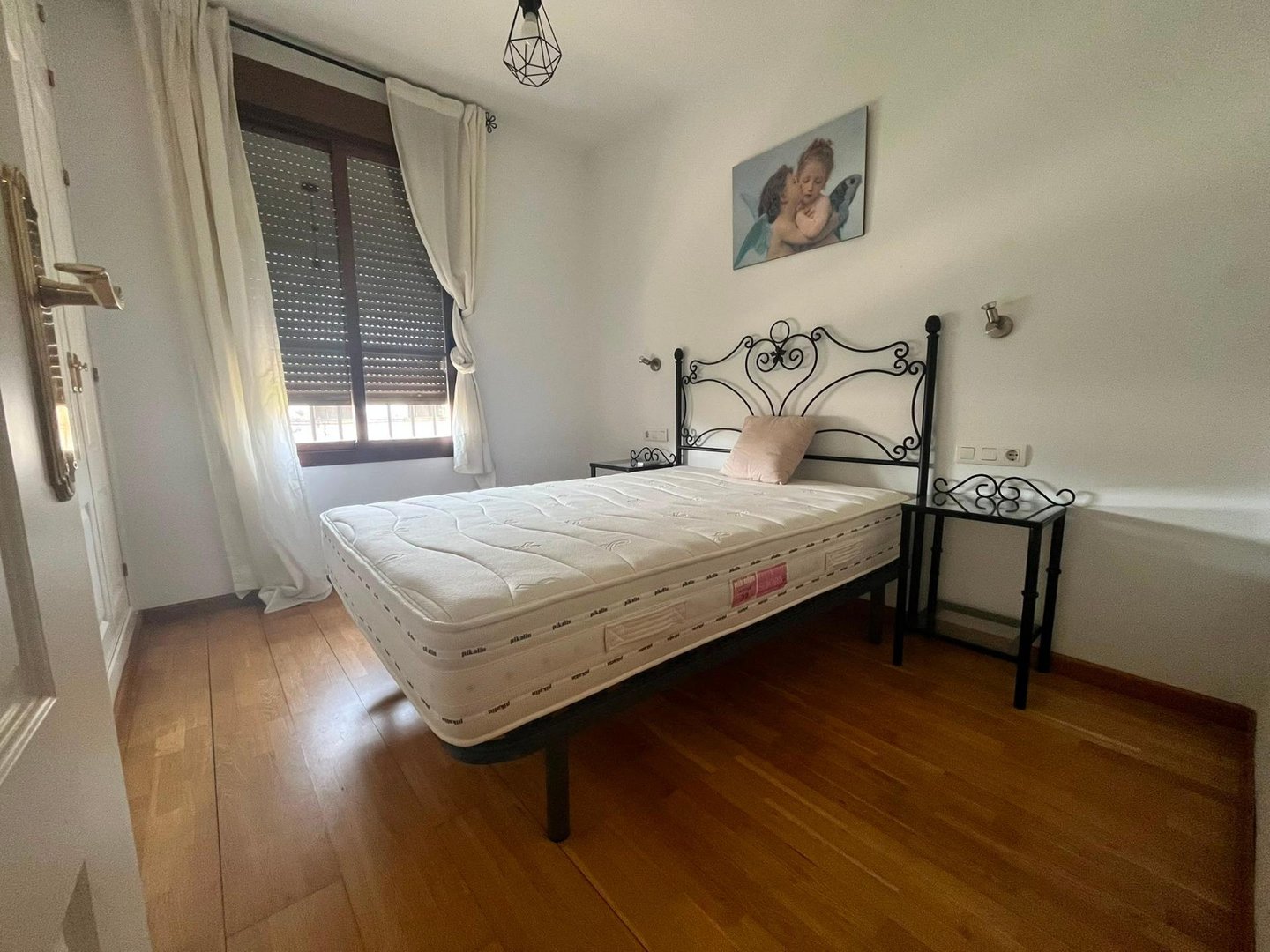 Piso de 79 m² en Jerez de la Frontera