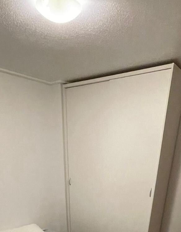 Piso de 100 m² en Lorca