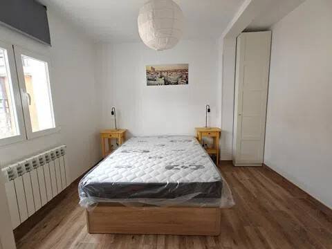 Habitación 70 m², Madrid