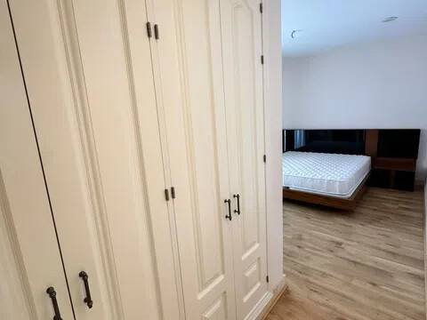 Piso de 120 m² en Benahavís