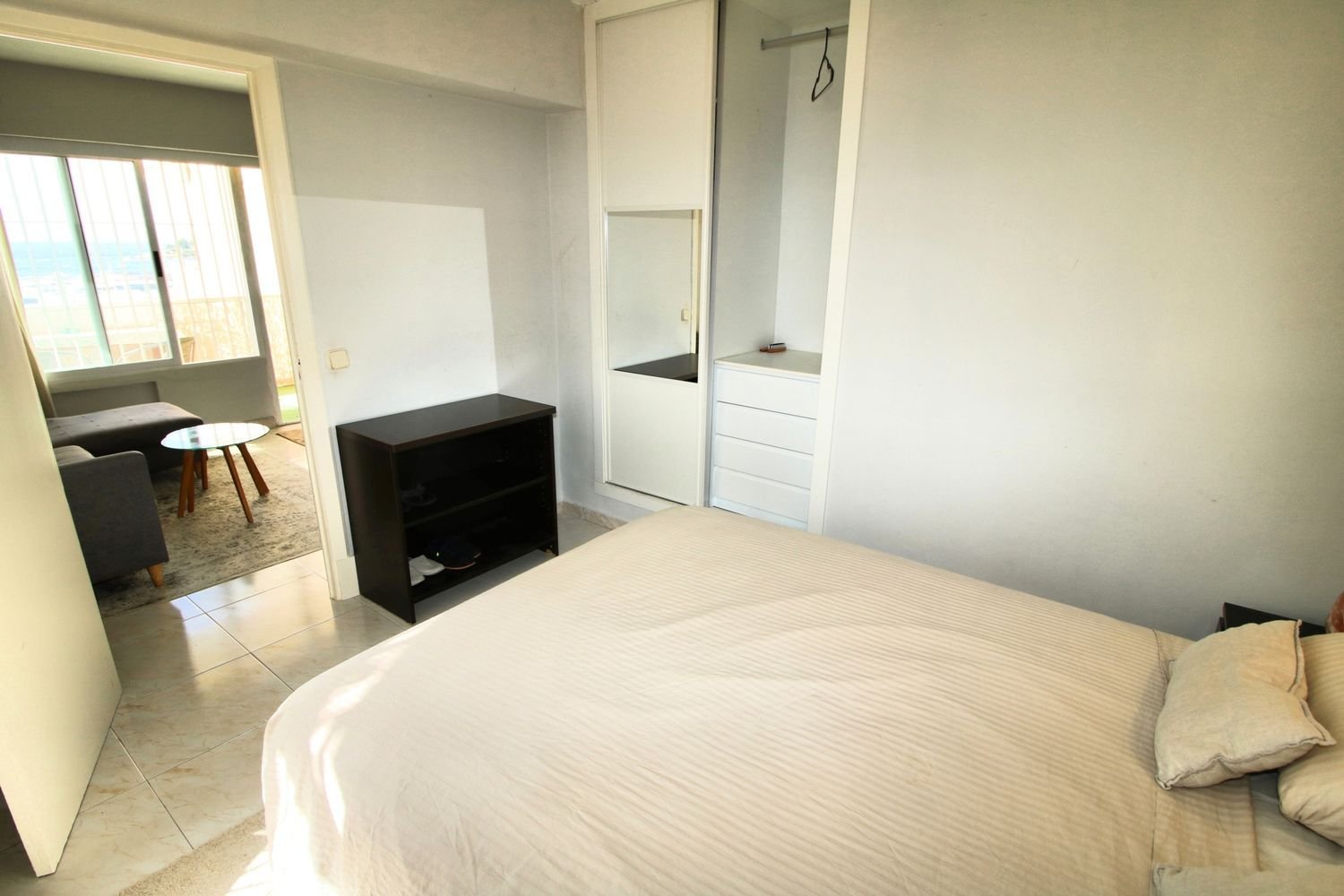 Pis de 70 m² a Palma