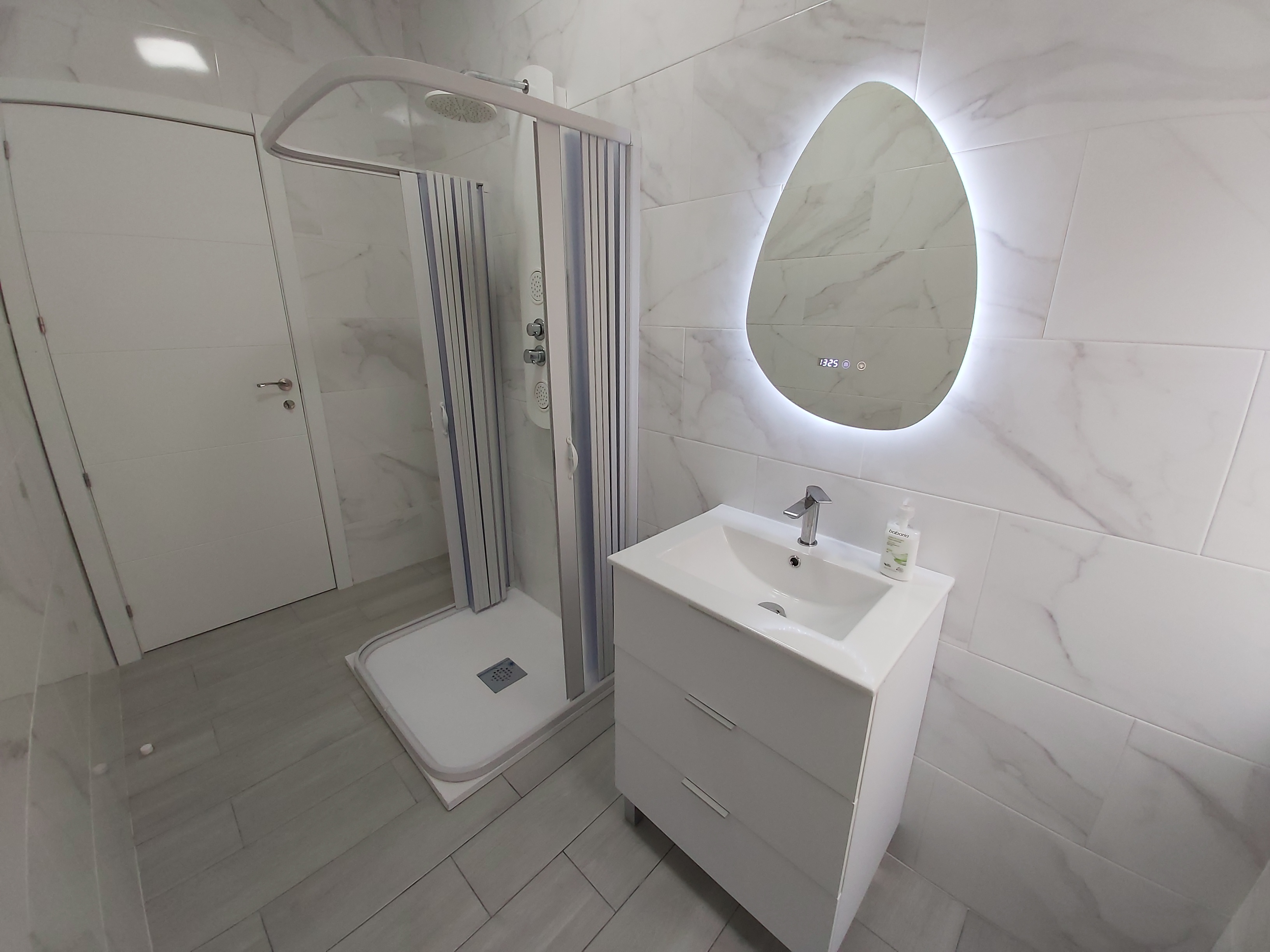 Zimmer zur Miete, A Coruña