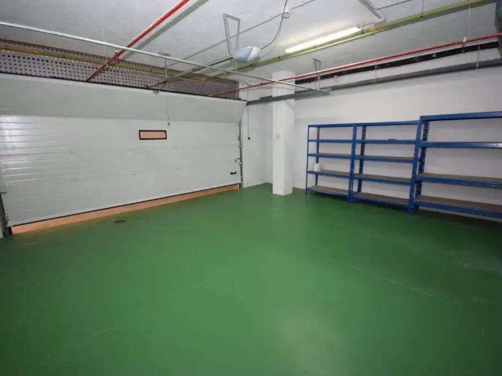 Casa de 330 m² en Marbella