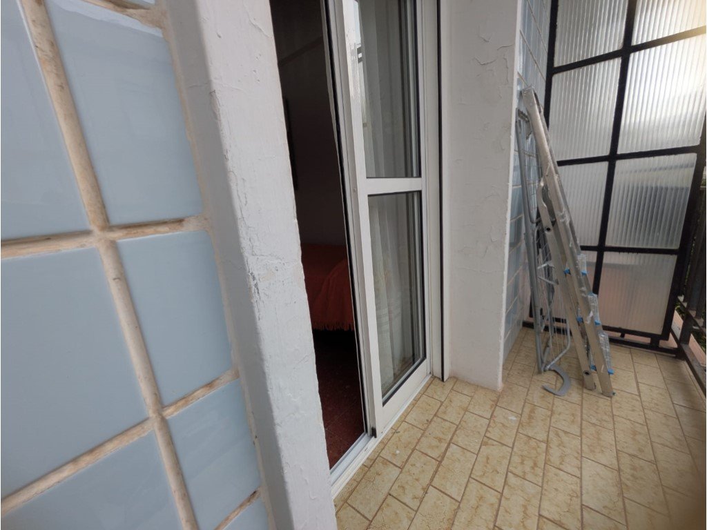 Piso de 100 m² en Córdoba