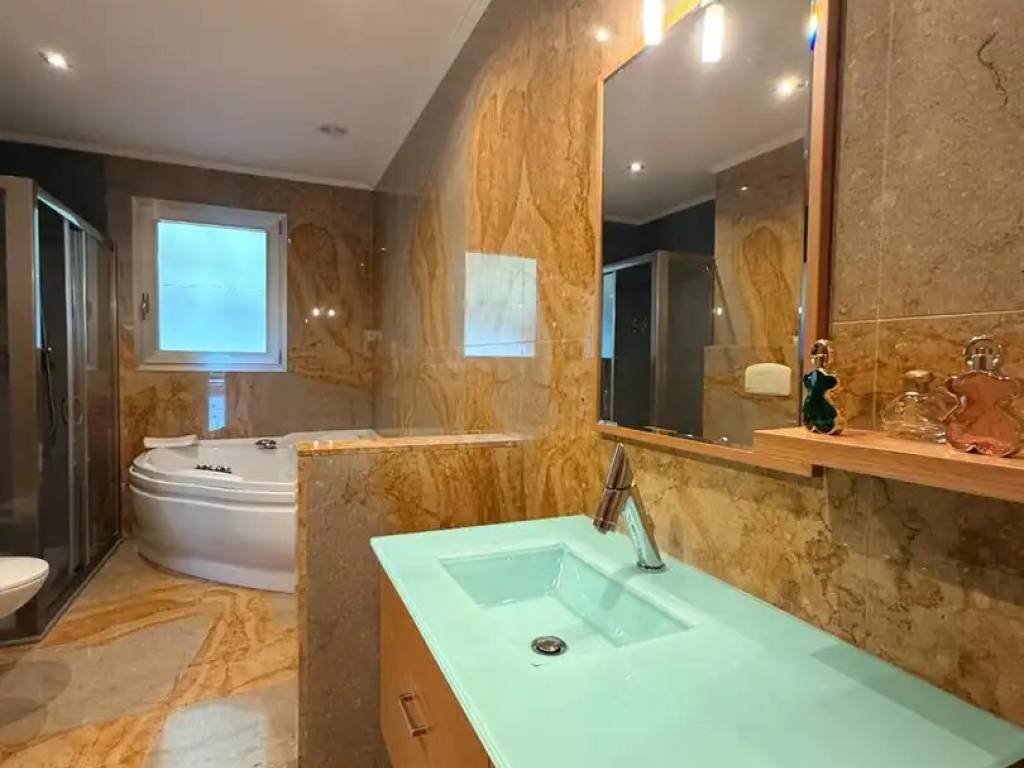 Casa de 600 m² en Elche