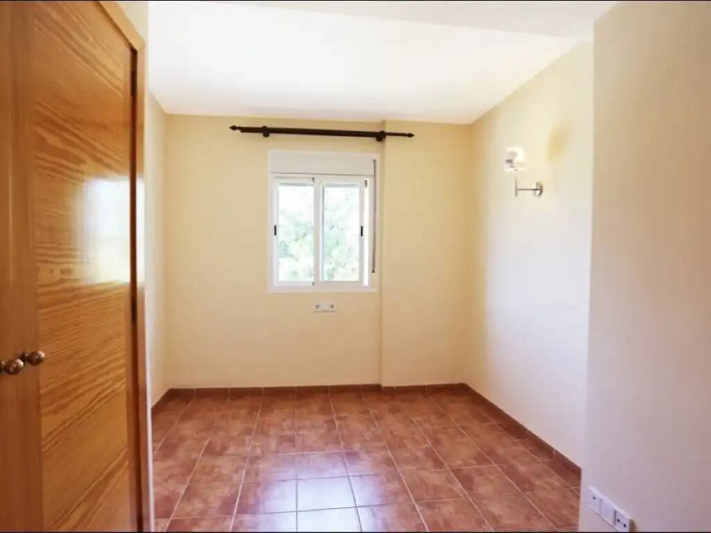 Piso de 135 m² en Calvià
