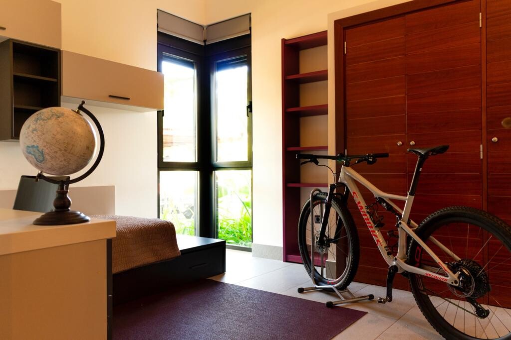 Casa de 210 m² en Cartaya