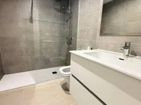 Pis de 95 m² a Estepona