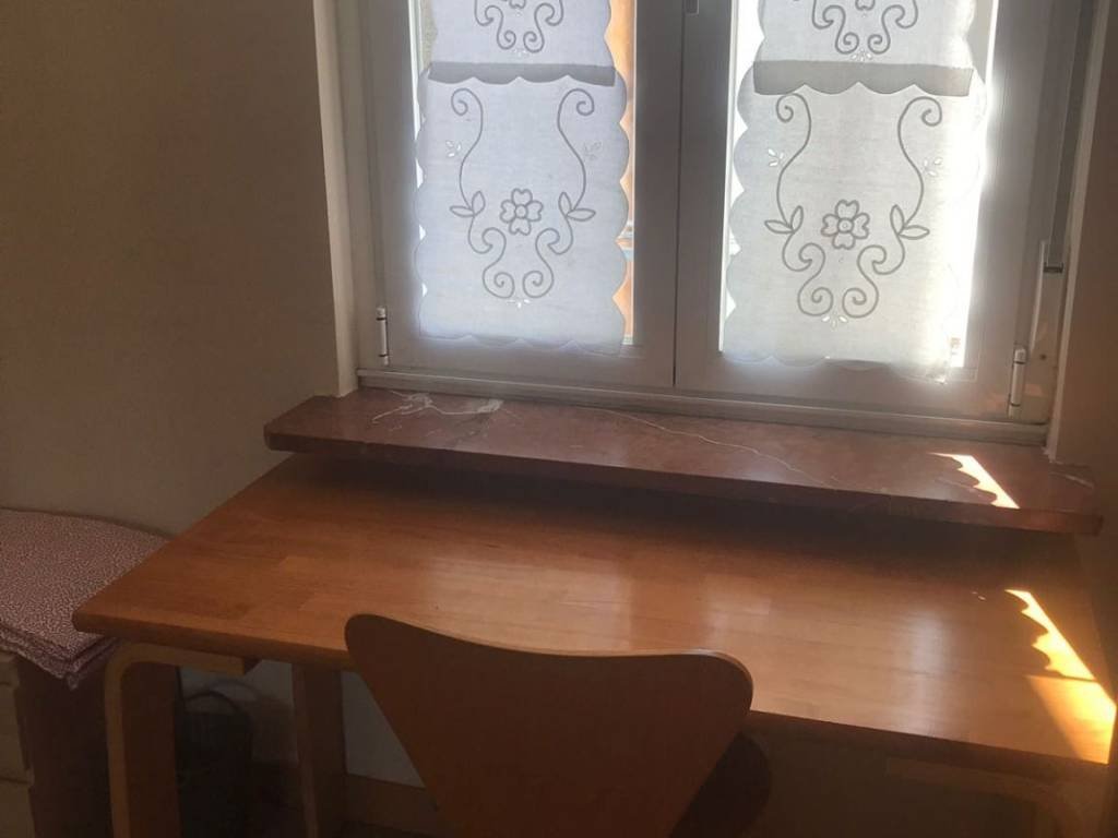 Piso de 125 m² en Salamanca