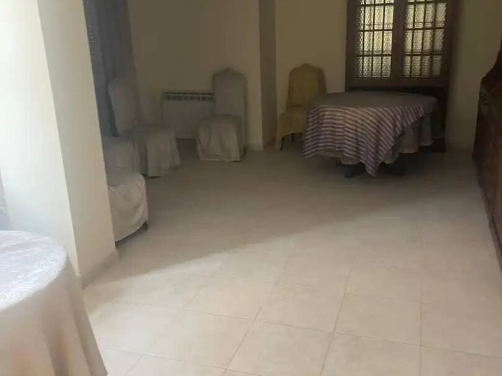 Wohnung 130 m² in Borriana / Burriana