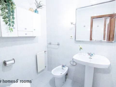 Habitación 180 m², Santiago de Compostela