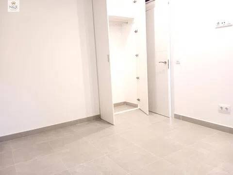 Wohnung 89 m² in Palma