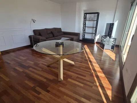 Pis de 131 m² a Torremolinos