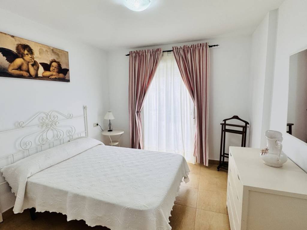 Pis de 114 m² a Lebrija
