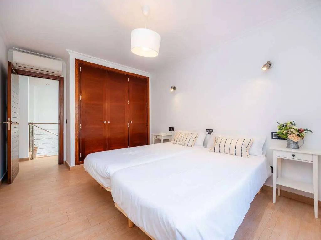 Casa de 180 m² en Capdepera