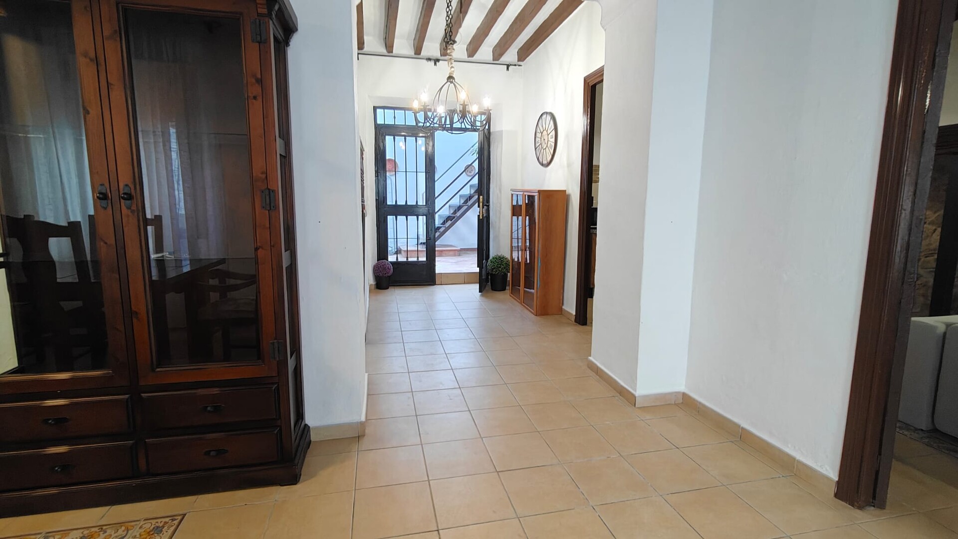 Casa de 200 m² a Colmenar