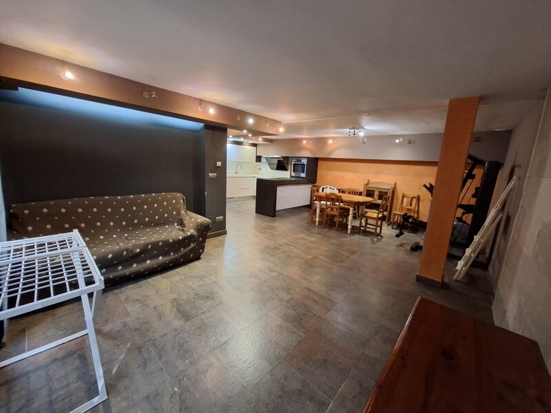 Piso de 320 m² en Valladolid