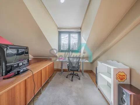 Piso de 69 m² en Oviedo
