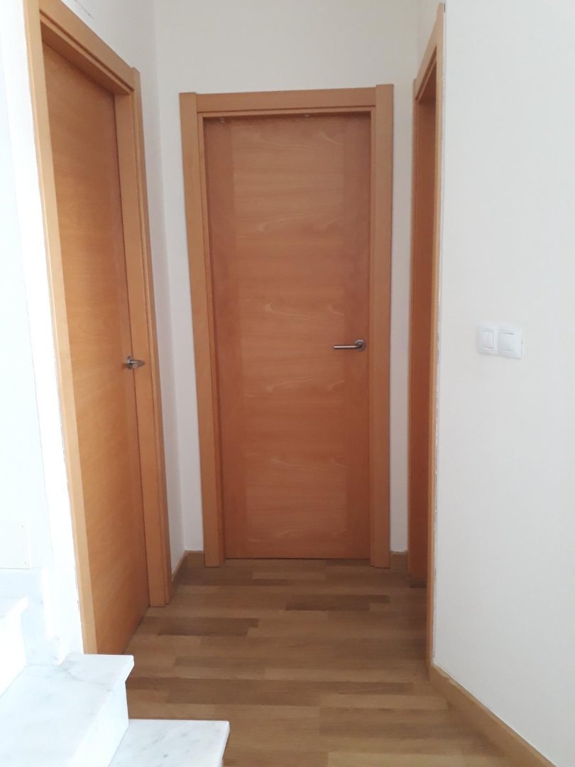 Appartamento 60 m² a Castilleja de la Cuesta