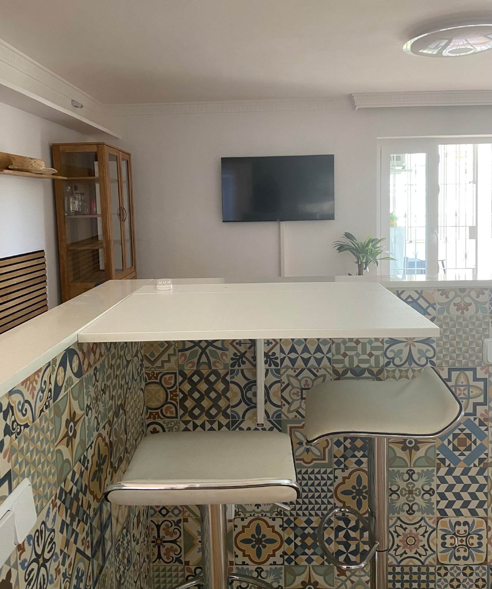Pis de 124 m² a Calvià
