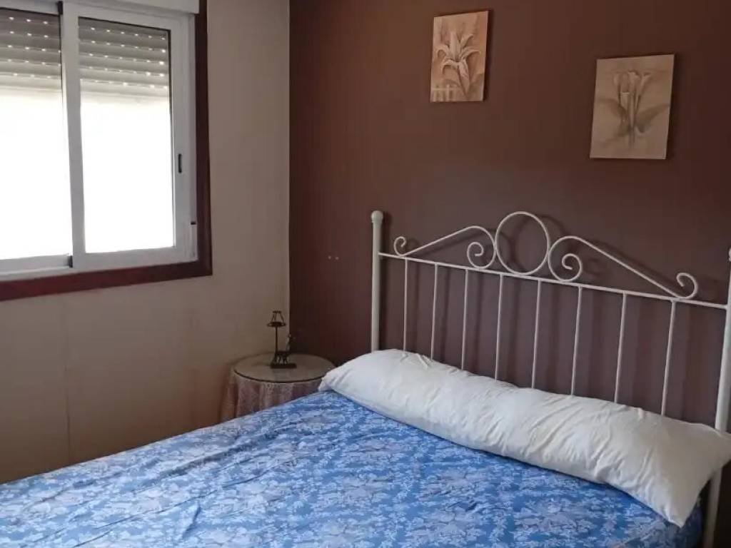 Piso de 40 m² en Medina Sidonia