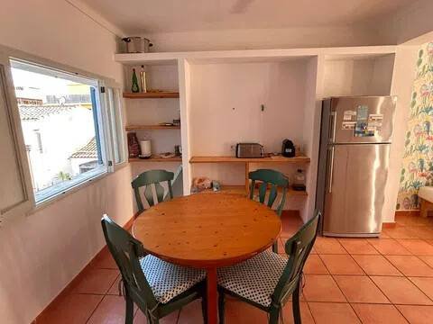 Piso de 60 m² en Manacor