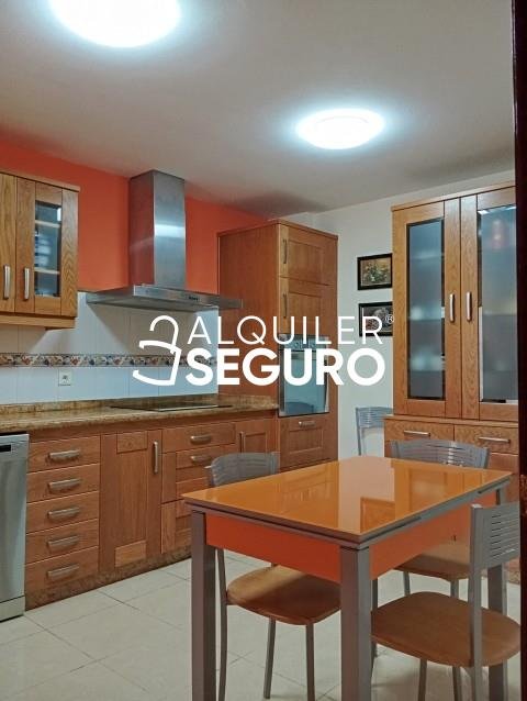 Piso de 147 m² en Telde