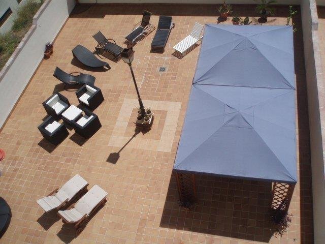 Pis de 144 m² a Palma