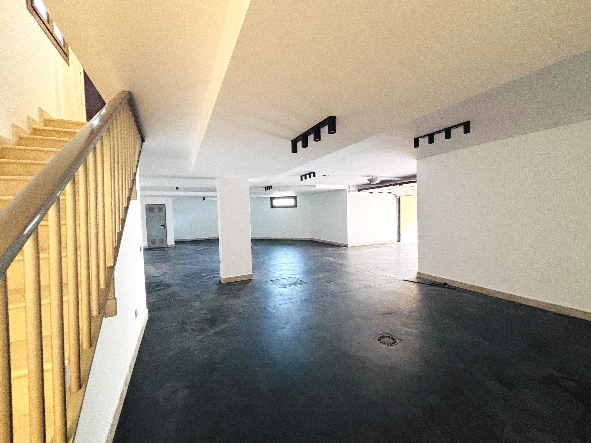 Casa de 388 m² a Mijas