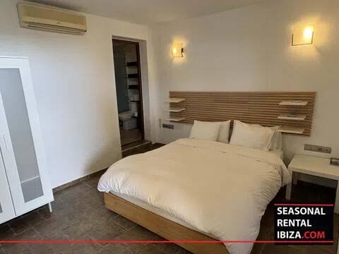 Casa de 238 m² en Santa Eulària des Riu