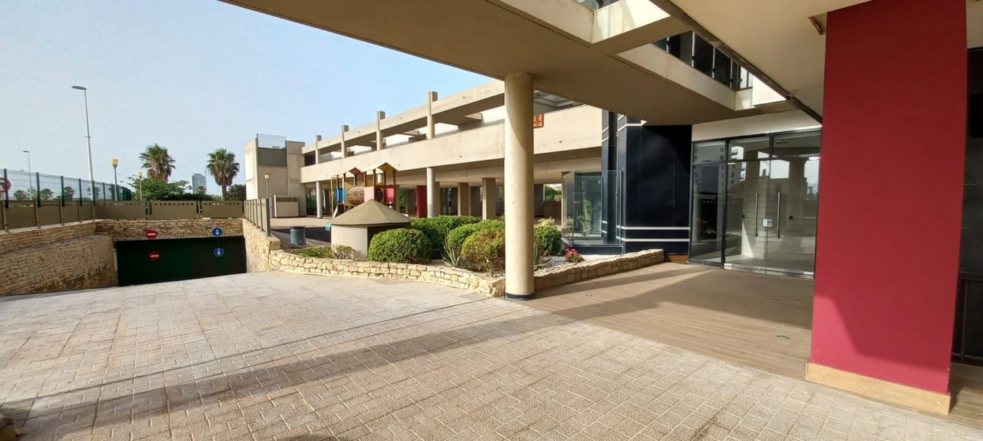 Appartamento 95 m² a Moncofa