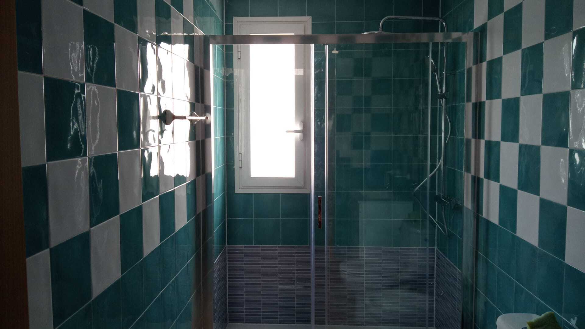 Piso de 81 m² en Oropesa del Mar