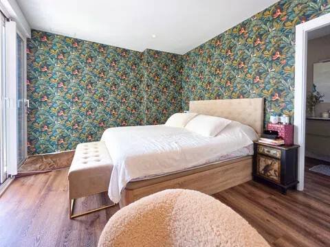 Piso de 331 m² en Benidorm