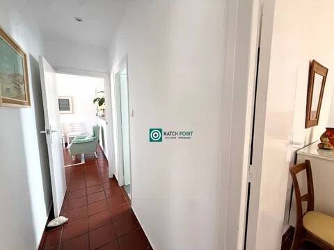 Pis de 75 m² a Almuñécar