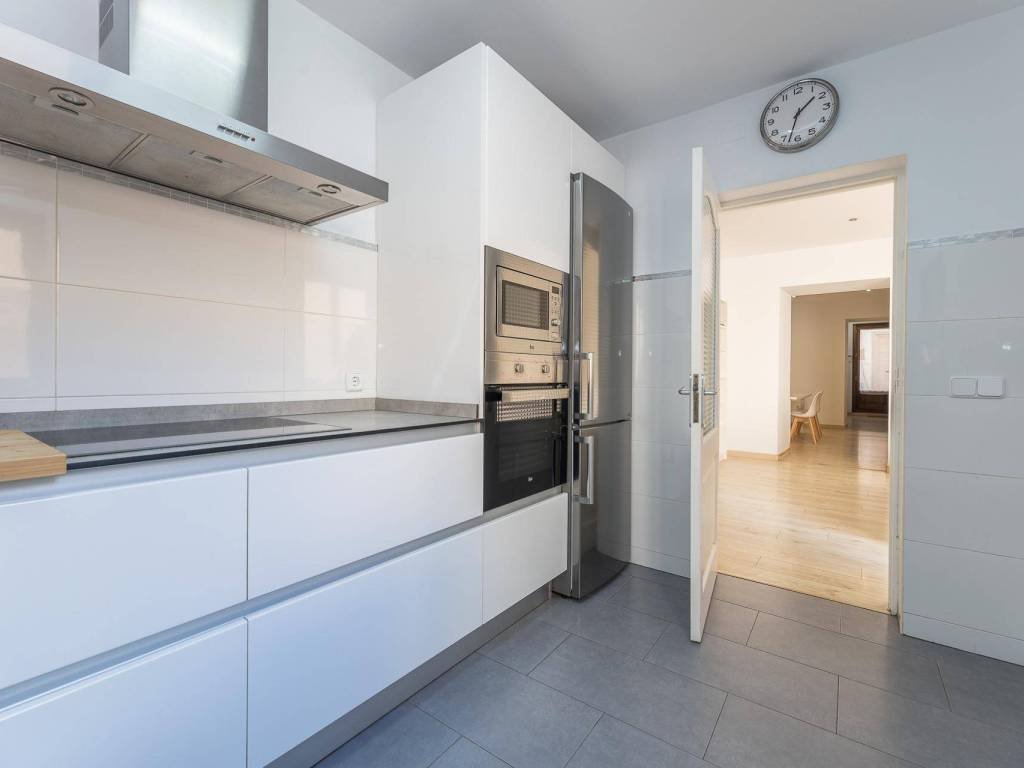 Casa de 258 m² en Sineu
