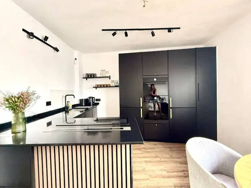 Casa de 145 m² a Tarifa