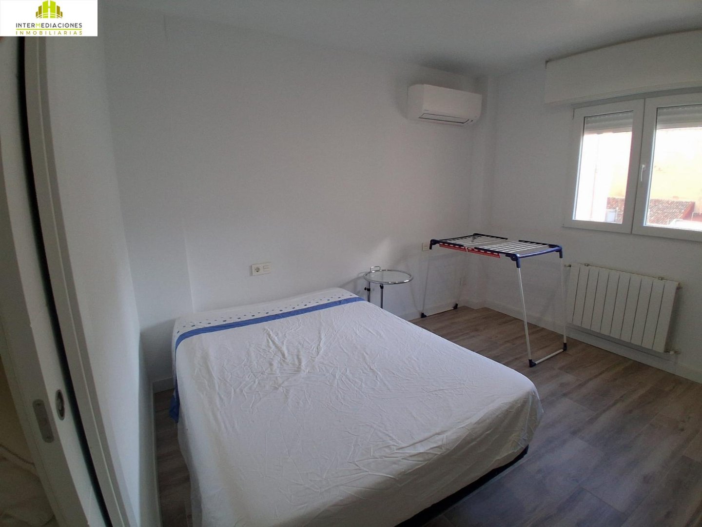 Piso de 125 m² en Casas de Juan Núñez