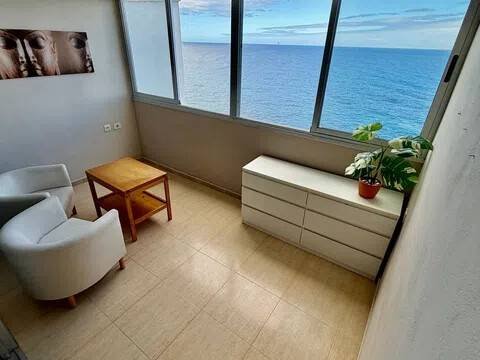 Piso de 52 m² en Los Realejos