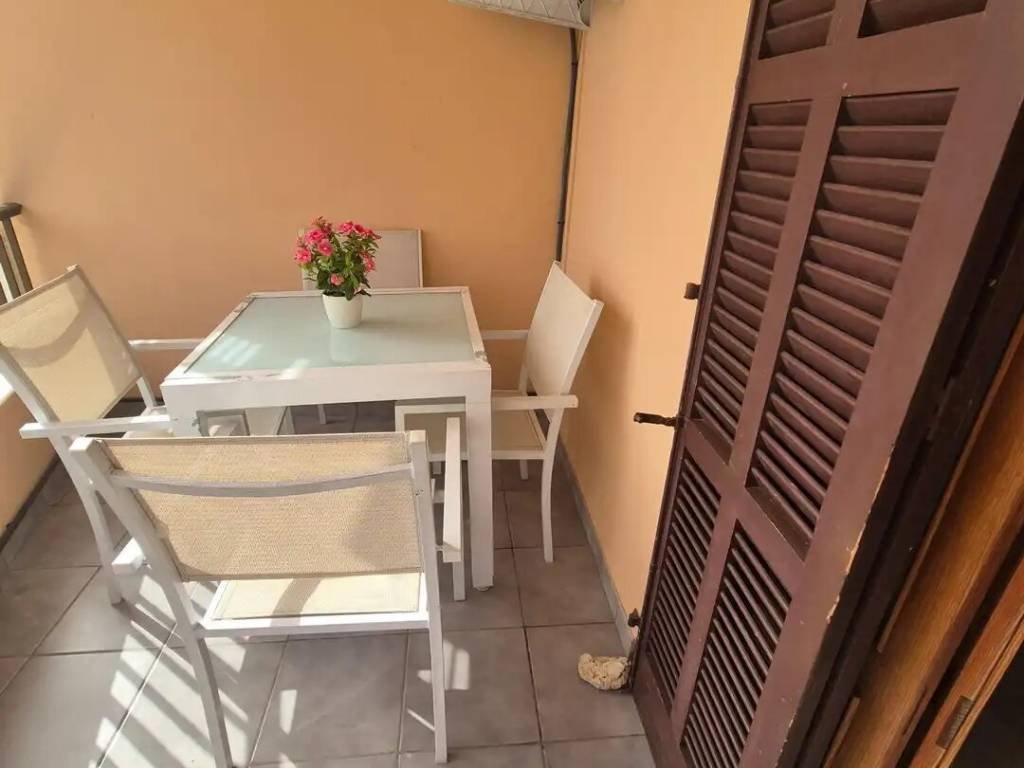 Appartamento 130 m² a Santa Margalida