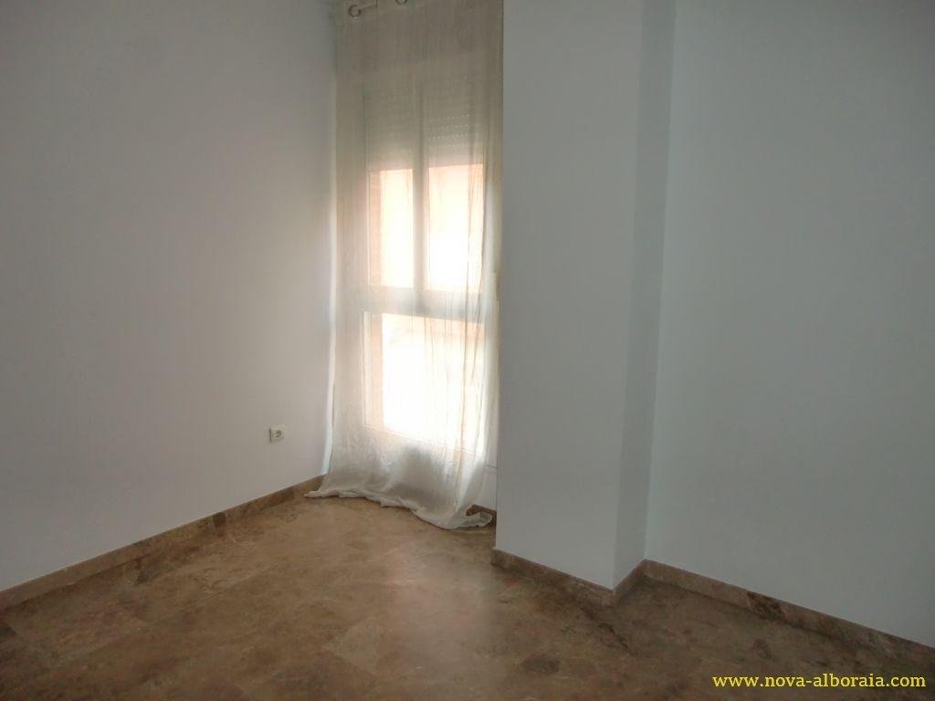 Wohnung 125 m² in Alboraia / Alboraya